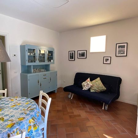 Holiday House Alla Torre Mandello del Lario Luaran gambar