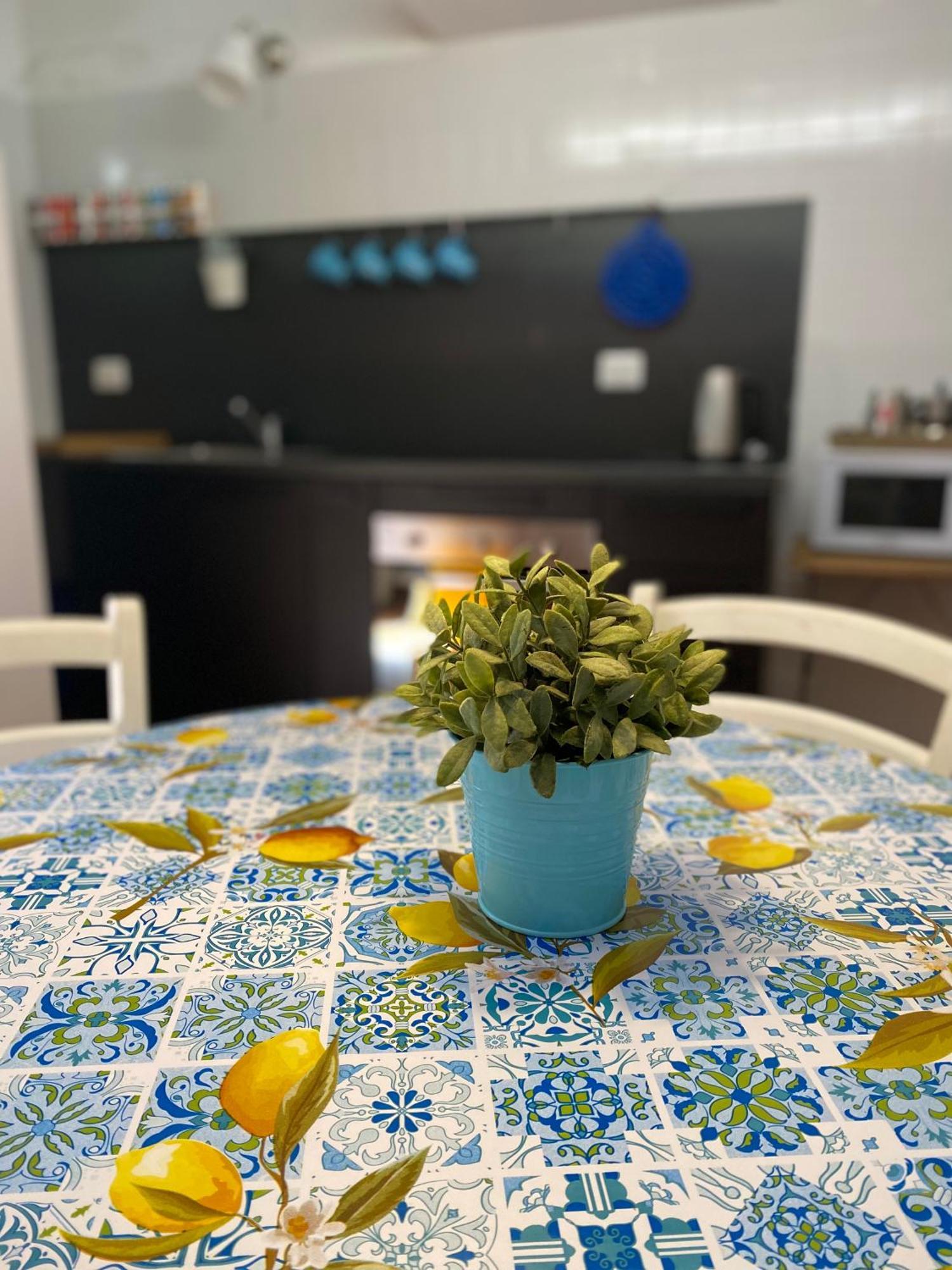 Holiday House Alla Torre Mandello del Lario Luaran gambar