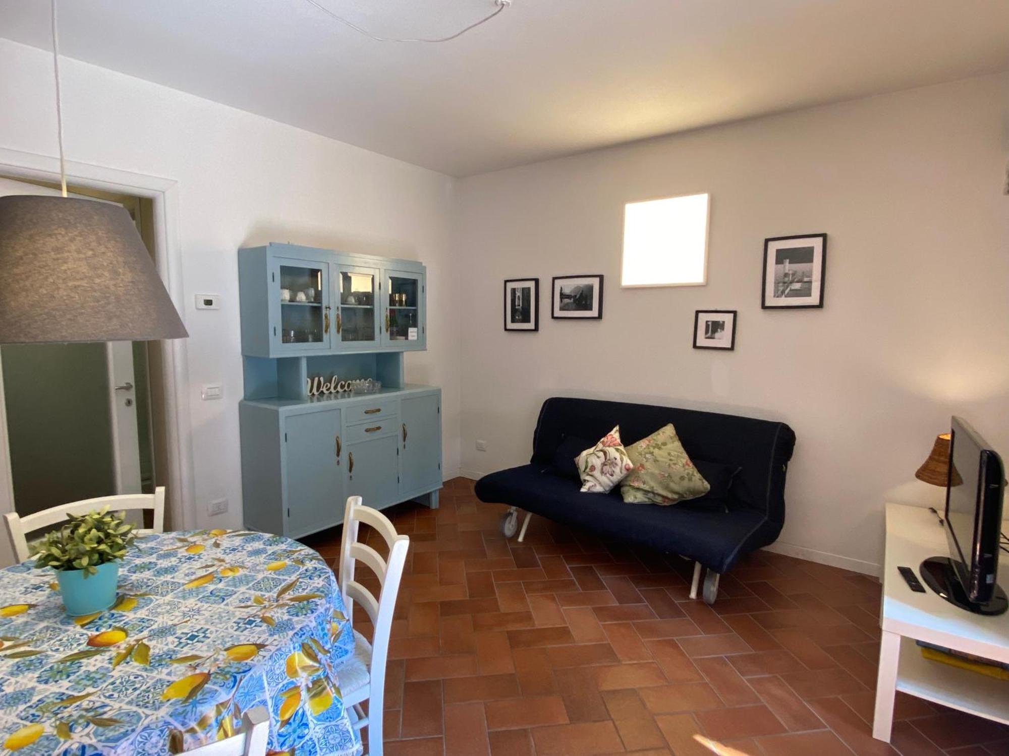 Holiday House Alla Torre Mandello del Lario Luaran gambar