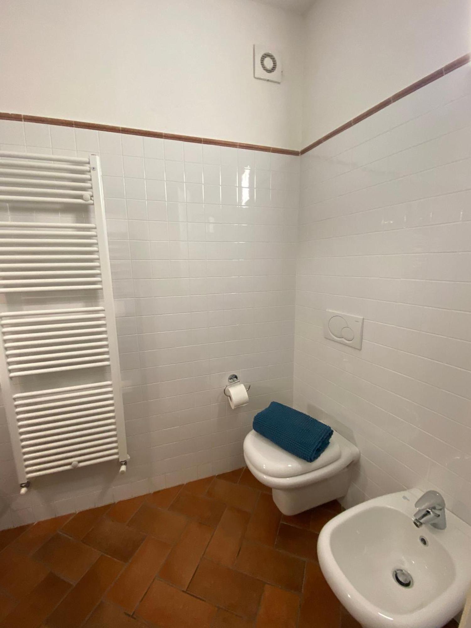 Holiday House Alla Torre Mandello del Lario Luaran gambar