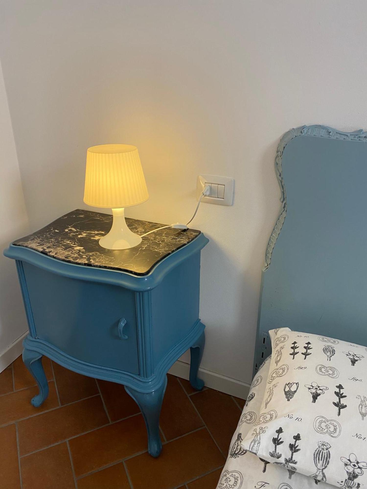 Holiday House Alla Torre Mandello del Lario Luaran gambar