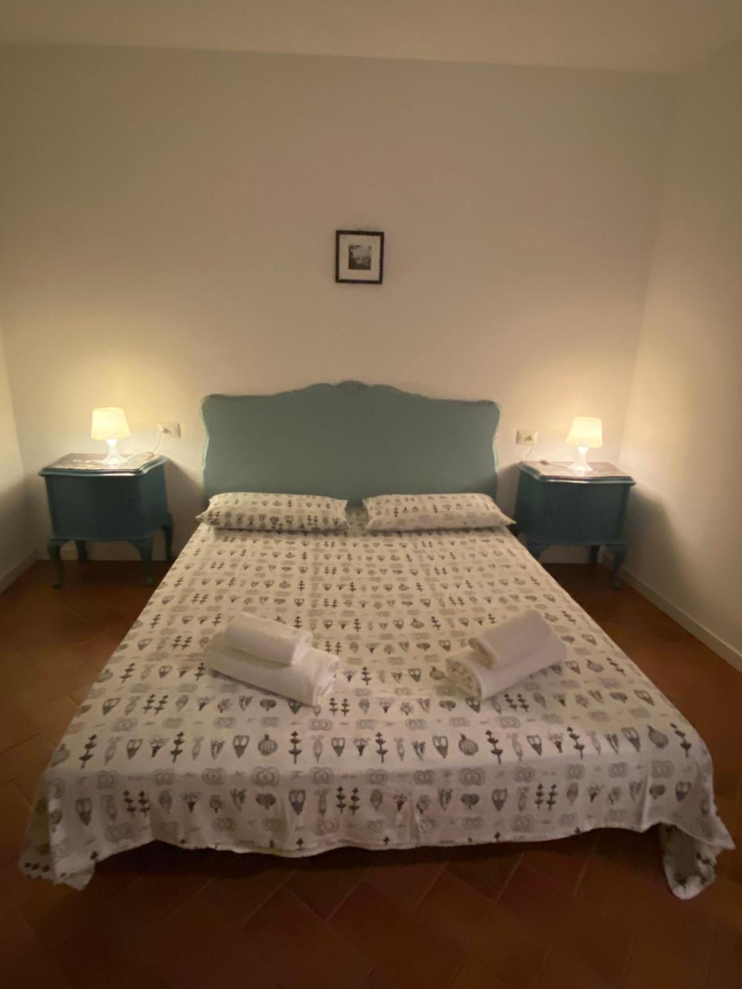 Holiday House Alla Torre Mandello del Lario Luaran gambar